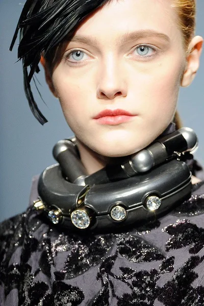 Look 112